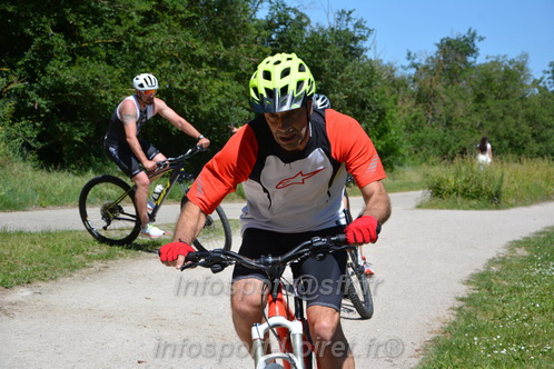 TriathlonASFAS2026_Samedi/2026TASFAS_S_02372.JPG