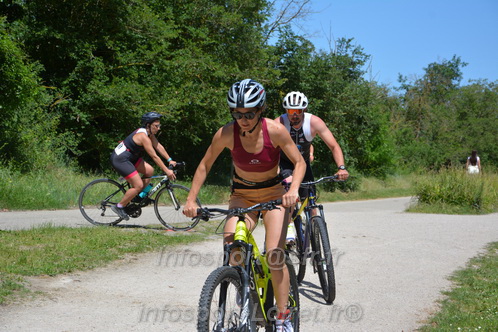 TriathlonASFAS2026_Samedi/2026TASFAS_S_02373.JPG