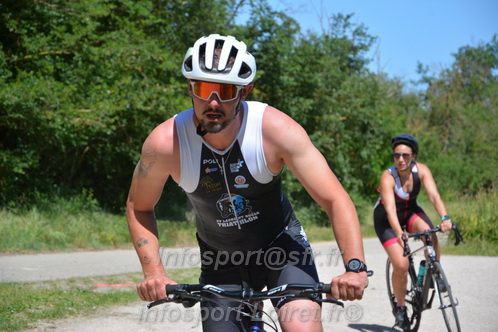 TriathlonASFAS2026_Samedi/2026TASFAS_S_02374.JPG