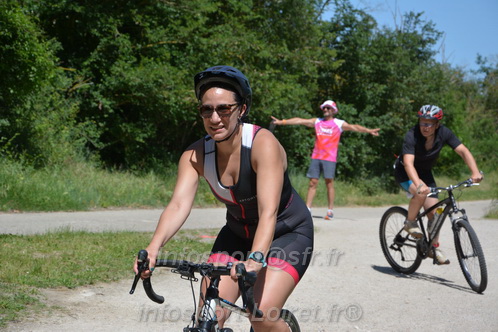 TriathlonASFAS2026_Samedi/2026TASFAS_S_02375.JPG
