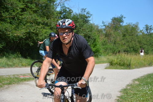 TriathlonASFAS2026_Samedi/2026TASFAS_S_02376.JPG