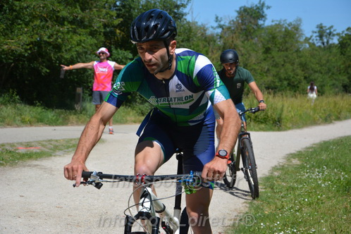 TriathlonASFAS2026_Samedi/2026TASFAS_S_02377.JPG