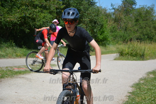 TriathlonASFAS2026_Samedi/2026TASFAS_S_02379.JPG