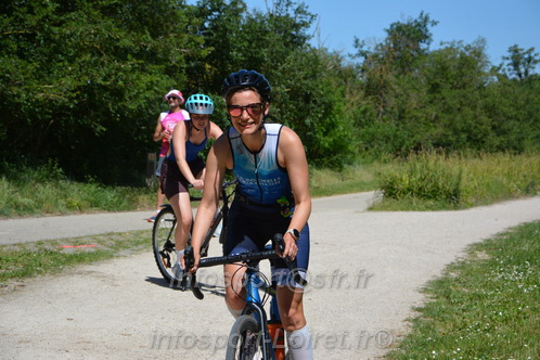 TriathlonASFAS2026_Samedi/2026TASFAS_S_02381.JPG