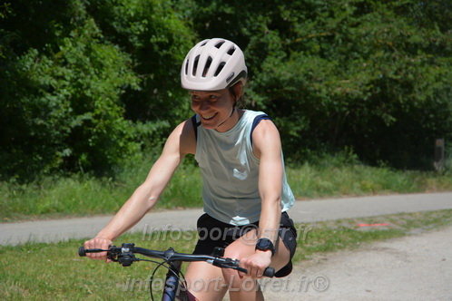 TriathlonASFAS2026_Samedi/2026TASFAS_S_02388.JPG