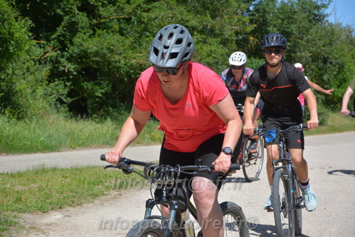 TriathlonASFAS2026_Samedi/2026TASFAS_S_02391.JPG