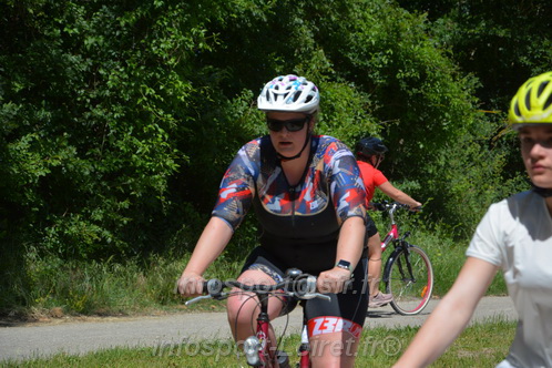 TriathlonASFAS2026_Samedi/2026TASFAS_S_02394.JPG