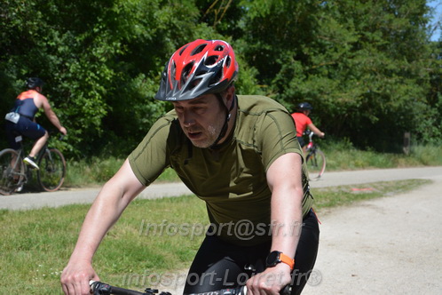 TriathlonASFAS2026_Samedi/2026TASFAS_S_02395.JPG