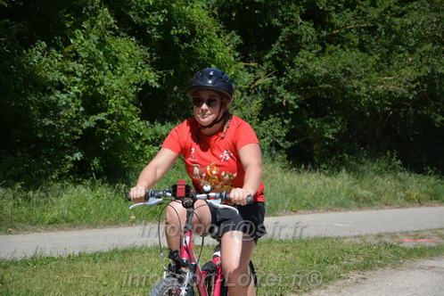 TriathlonASFAS2026_Samedi/2026TASFAS_S_02396.JPG