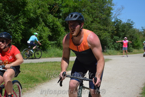 TriathlonASFAS2026_Samedi/2026TASFAS_S_02397.JPG