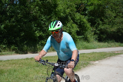 TriathlonASFAS2026_Samedi/2026TASFAS_S_02398.JPG