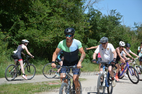 TriathlonASFAS2026_Samedi/2026TASFAS_S_02400.JPG