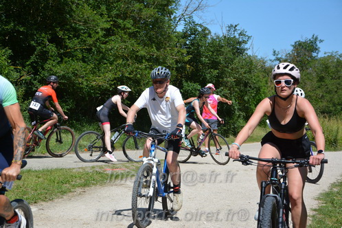 TriathlonASFAS2026_Samedi/2026TASFAS_S_02401.JPG