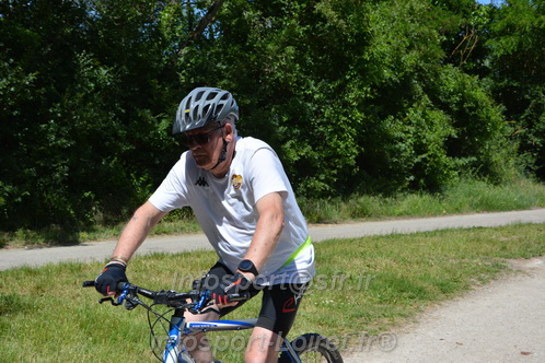 TriathlonASFAS2026_Samedi/2026TASFAS_S_02403.JPG