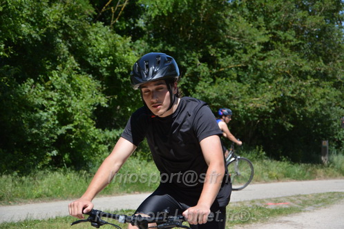 TriathlonASFAS2026_Samedi/2026TASFAS_S_02409.JPG