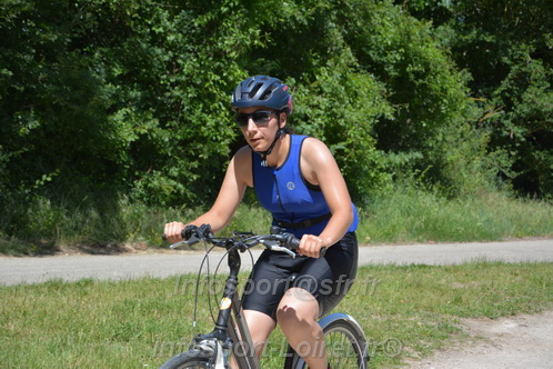 TriathlonASFAS2026_Samedi/2026TASFAS_S_02411.JPG
