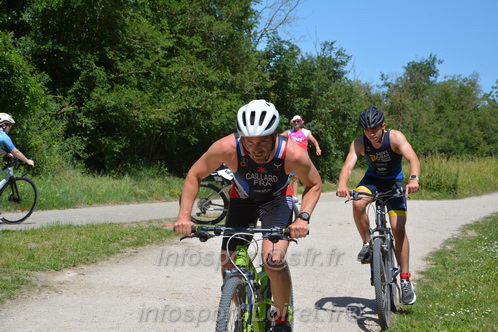 TriathlonASFAS2026_Samedi/2026TASFAS_S_02412.JPG