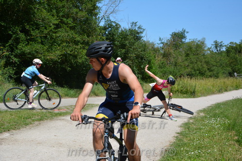 TriathlonASFAS2026_Samedi/2026TASFAS_S_02413.JPG