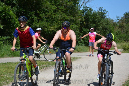 TriathlonASFAS2026_Samedi/2026TASFAS_S_02417.JPG