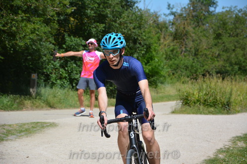 TriathlonASFAS2026_Samedi/2026TASFAS_S_02422.JPG