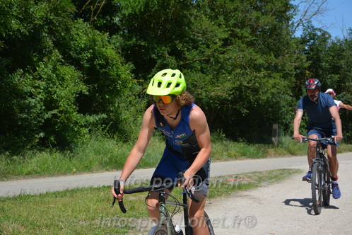 TriathlonASFAS2026_Samedi/2026TASFAS_S_02425.JPG