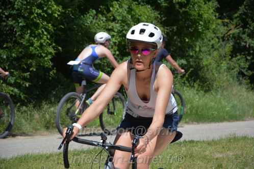 TriathlonASFAS2026_Samedi/2026TASFAS_S_02427.JPG