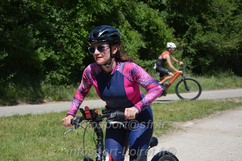 TriathlonASFAS2026_Samedi/2026TASFAS_S_02432.JPG