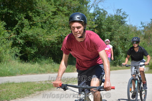 TriathlonASFAS2026_Samedi/2026TASFAS_S_02434.JPG