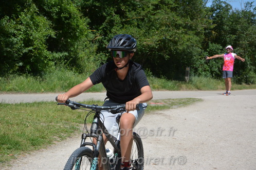TriathlonASFAS2026_Samedi/2026TASFAS_S_02435.JPG