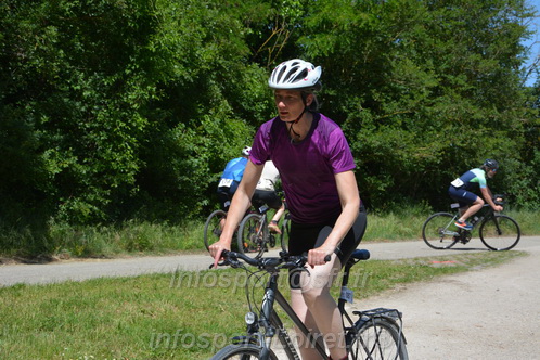 TriathlonASFAS2026_Samedi/2026TASFAS_S_02438.JPG