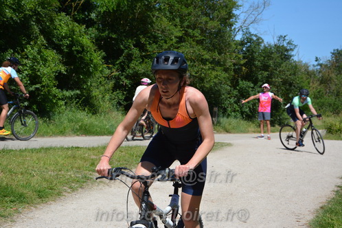 TriathlonASFAS2026_Samedi/2026TASFAS_S_02439.JPG