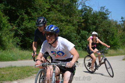 TriathlonASFAS2026_Samedi/2026TASFAS_S_02447.JPG
