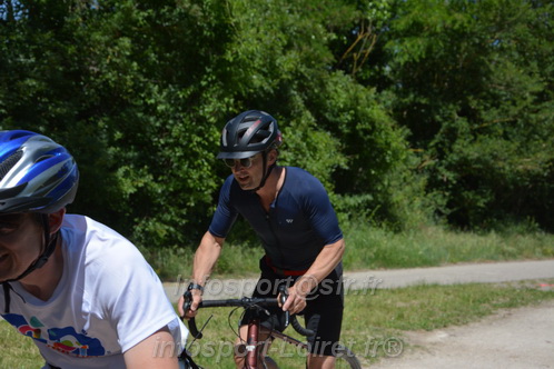 TriathlonASFAS2026_Samedi/2026TASFAS_S_02448.JPG