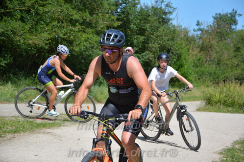 TriathlonASFAS2026_Samedi/2026TASFAS_S_02454.JPG