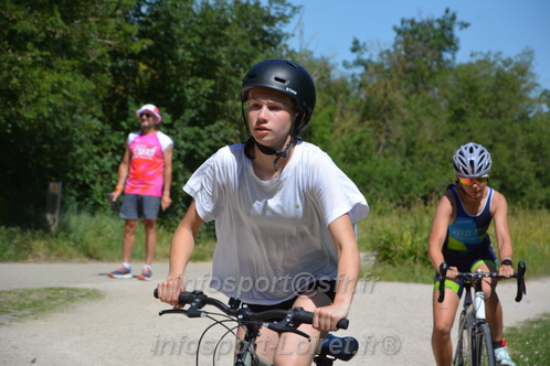 TriathlonASFAS2026_Samedi/2026TASFAS_S_02455.JPG