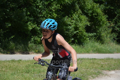 TriathlonASFAS2026_Samedi/2026TASFAS_S_02460.JPG