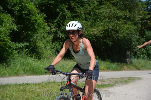 TriathlonASFAS2026_Samedi/2026TASFAS_S_02461.JPG