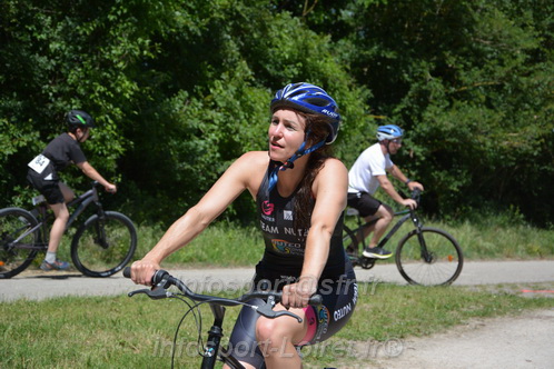 TriathlonASFAS2026_Samedi/2026TASFAS_S_02462.JPG