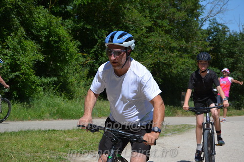 TriathlonASFAS2026_Samedi/2026TASFAS_S_02463.JPG