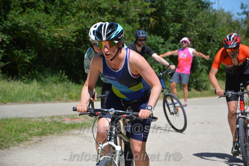 TriathlonASFAS2026_Samedi/2026TASFAS_S_02465.JPG