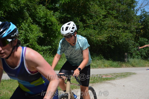 TriathlonASFAS2026_Samedi/2026TASFAS_S_02466.JPG