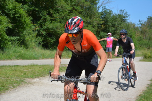 TriathlonASFAS2026_Samedi/2026TASFAS_S_02467.JPG