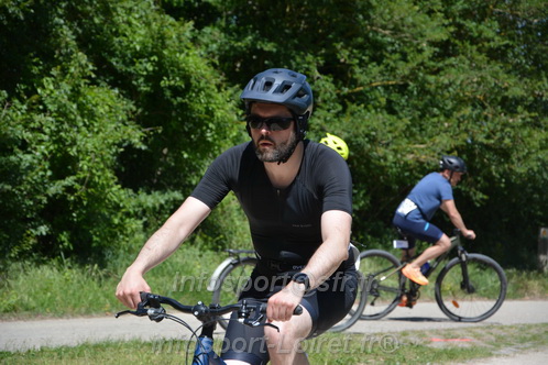 TriathlonASFAS2026_Samedi/2026TASFAS_S_02468.JPG