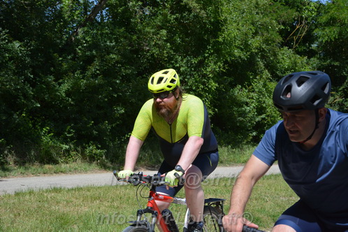 TriathlonASFAS2026_Samedi/2026TASFAS_S_02470.JPG