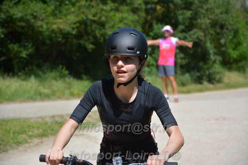 TriathlonASFAS2026_Samedi/2026TASFAS_S_02471.JPG