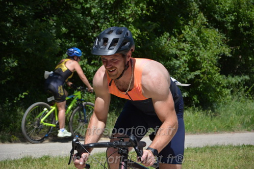 TriathlonASFAS2026_Samedi/2026TASFAS_S_02472.JPG