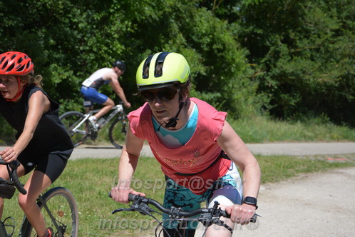 TriathlonASFAS2026_Samedi/2026TASFAS_S_02474.JPG