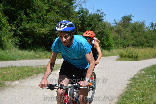 TriathlonASFAS2026_Samedi/2026TASFAS_S_02479.JPG