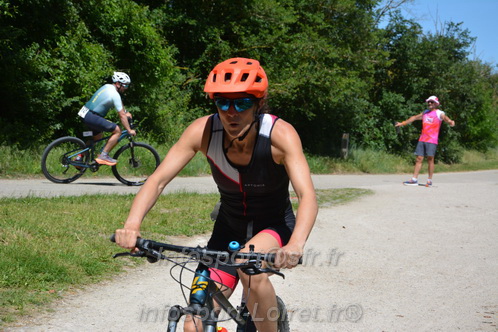 TriathlonASFAS2026_Samedi/2026TASFAS_S_02480.JPG