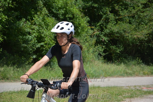 TriathlonASFAS2026_Samedi/2026TASFAS_S_02482.JPG